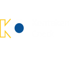 Kentekencheck.me