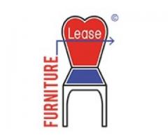 Furniture Lease meubelverhuur