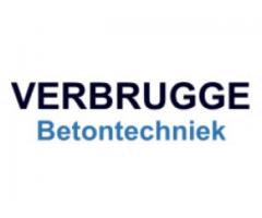 Verbrugge Betontechniek