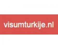 Visum Turkije