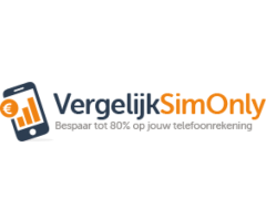 www.vergelijk-simonly.com