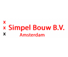 Simpelbouw