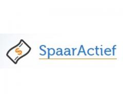 Spaaractief.nl