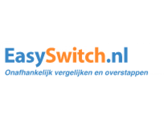 EasySwitch.nl