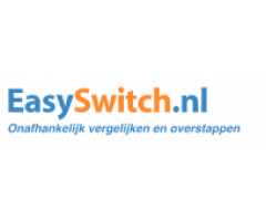 EasySwitch.nl