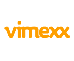 Vimexx webhosting