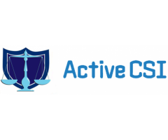 Rechercebureau Active Csi