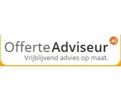 Offerteadviseur