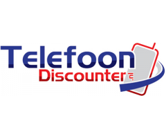 De Telefoondiscounter