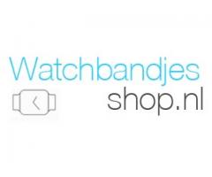 Watchbandjes-shop.nl