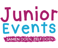 Festivals voor kinderen