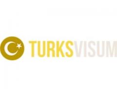 Turksvisum.com