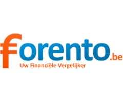 Forento