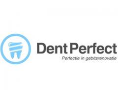 Dentperfect