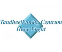 Tandarts Hoge Vught