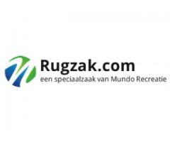 Rugzak.com