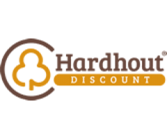 Hardhoutdiscount.nl