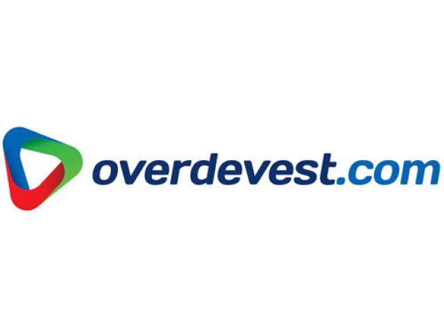 Overdevest.com