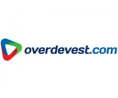 Overdevest.com